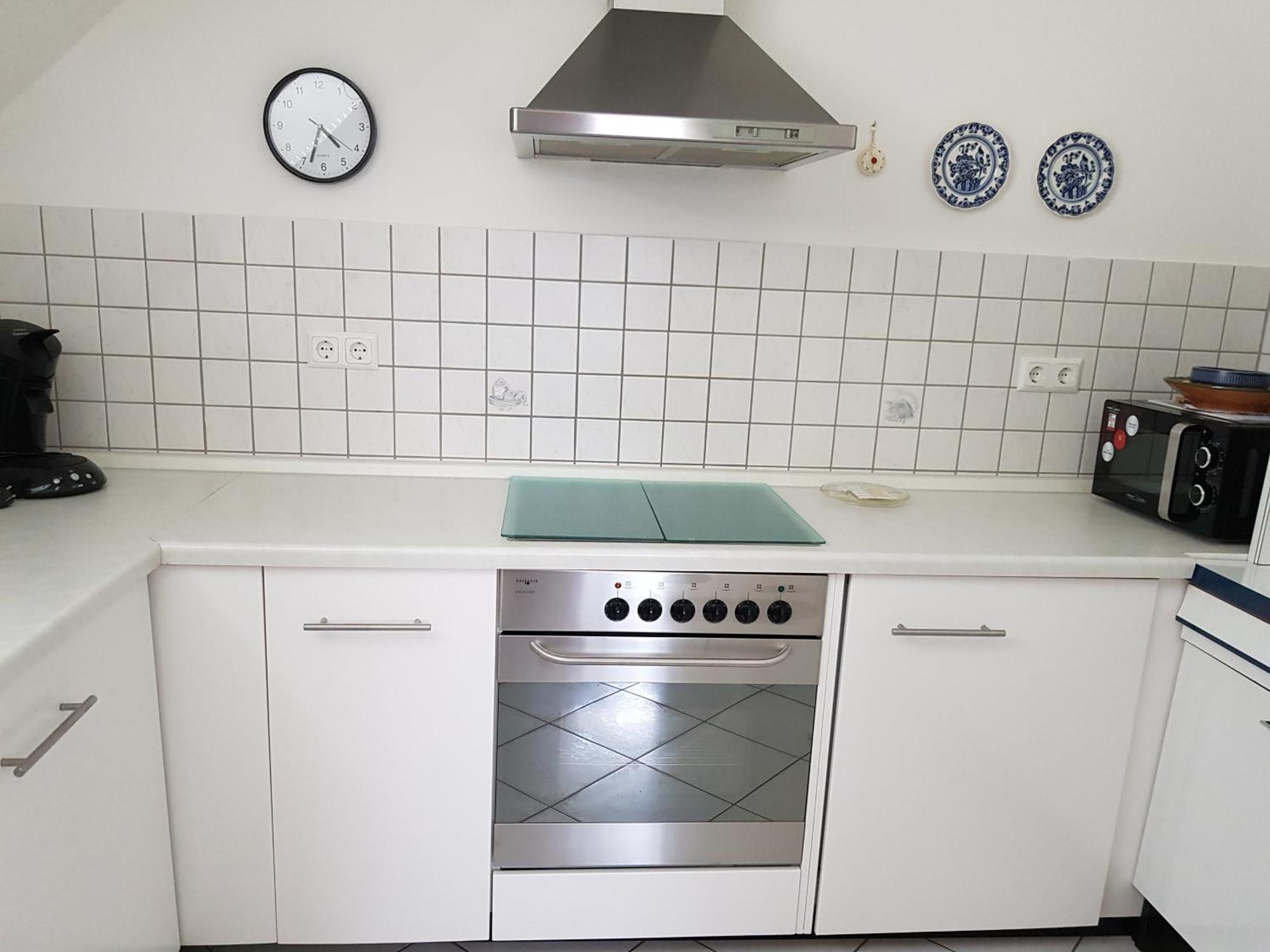 Ferienwohnung Monschauer Land Exteriör bild