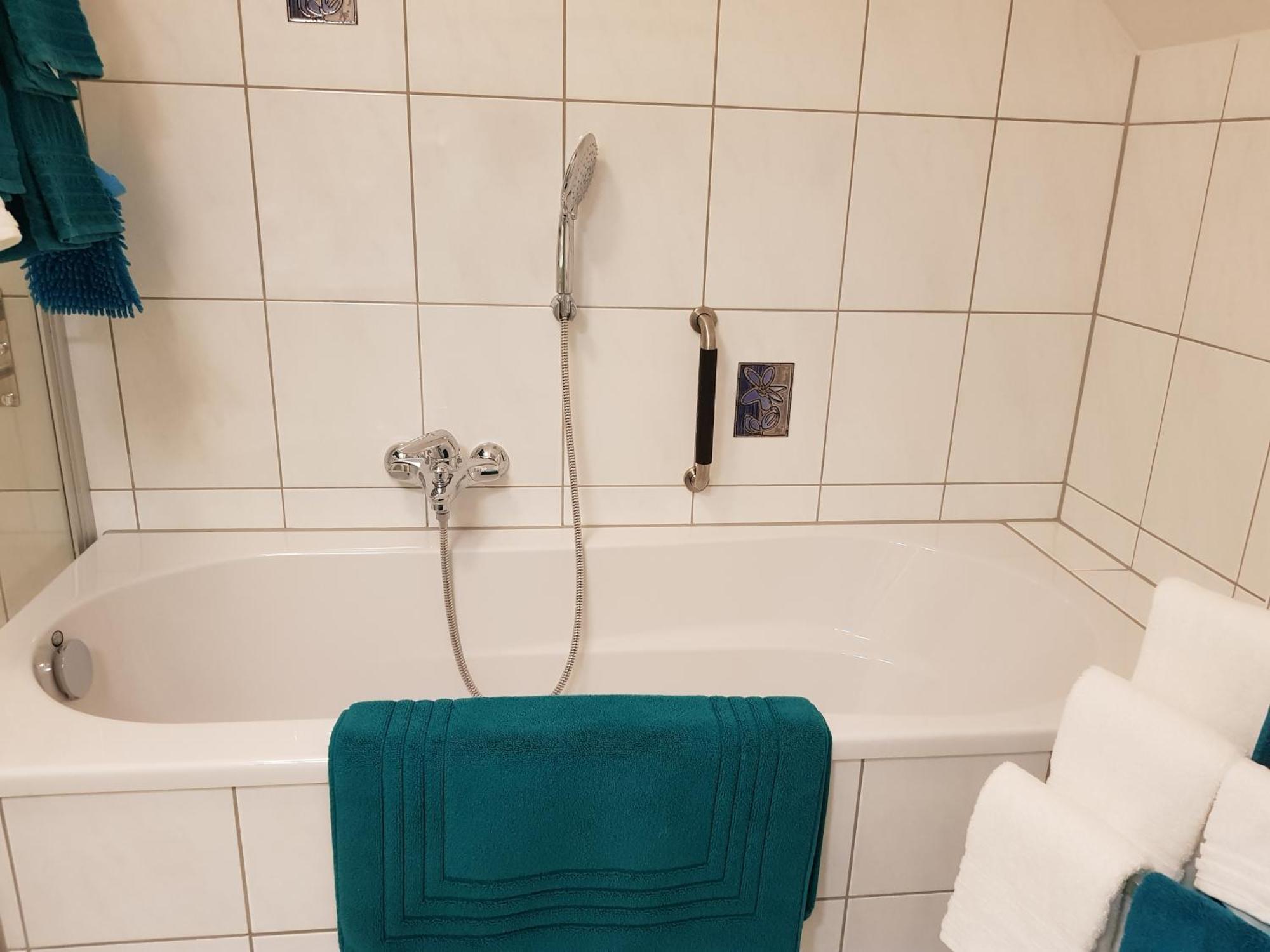 Ferienwohnung Monschauer Land Exteriör bild